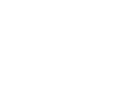 Chez Caro